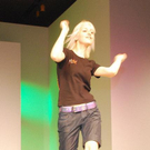 3714966.jpg