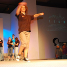 3714971.jpg