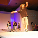 3714973.jpg