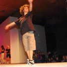3714975.jpg