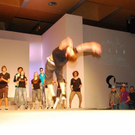 3714985.jpg