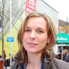 3714685.jpg