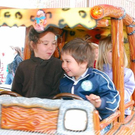 3714710.jpg