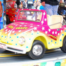 3714712.jpg