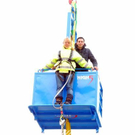 3714720.jpg