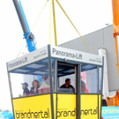 3714737.jpg