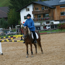 DSC05834.JPG