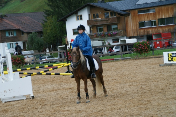 DSC05834.JPG