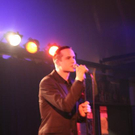 3715673.jpg