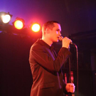 3715674.jpg