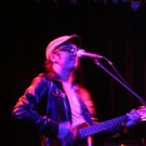 3715675.jpg