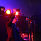 3715676.jpg