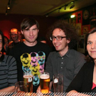 3715679.jpg