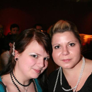 3715680.jpg
