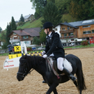 DSC05838.JPG