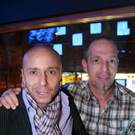 3715690.jpg