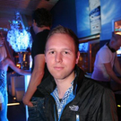 3715698.jpg