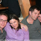 3715703.jpg