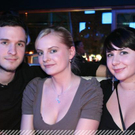 3715706.jpg