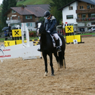 DSC05841.JPG