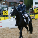 DSC05842.JPG