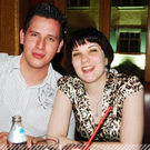 3715736.jpg