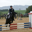 DSC05843.JPG