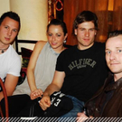 3715741.jpg