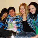3715745.jpg