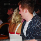 3715747.jpg