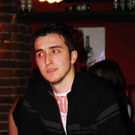 3715753.jpg