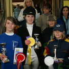 DSC05845.JPG