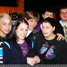3715766.jpg