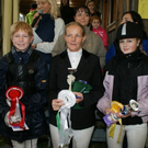 DSC05846.JPG