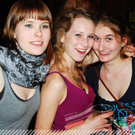 3715769.jpg