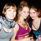 3715770.jpg