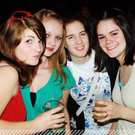 3715771.jpg