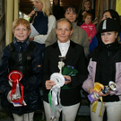 DSC05847.JPG