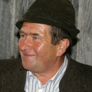 DSC05848.JPG