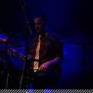 3715799.jpg
