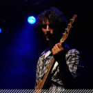 3715800.jpg
