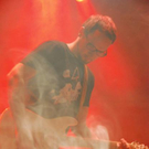 3715809.jpg