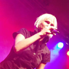3715810.jpg