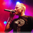 3715812.jpg
