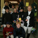 DSC05850.JPG
