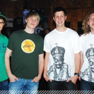 3715476.jpg