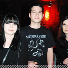 3715477.jpg