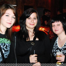 3715481.jpg