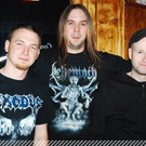 3715482.jpg