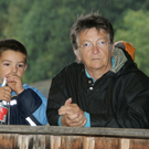 DSC05851.JPG